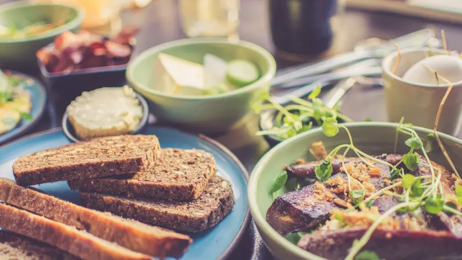 Тези неща, които консумирате всеки ден може би не са съвсем полезни за вас