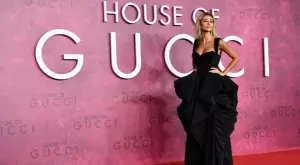 Промяна в ръководството на една от най-известните модни марки - Gucci