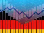 Инфлацията в Германия с лек ръст през януари