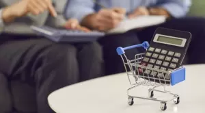 2021/11/11/0035215001636635026