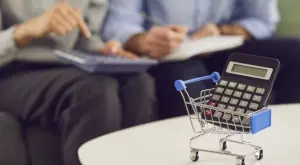 Инфлацията в България продължава да се забавя и през ноември до 16,9%