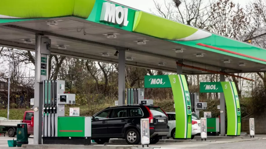 Унгария наложи още по-големи ограничения за покупката на гориво