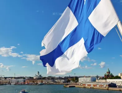 Финландски град на границата с Русия поиска база на НАТО