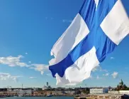 Финландия обмисля да строи ограда по границата си с Русия  