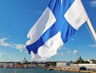 Финландия разследва случаи по подозрение в държавна измяна