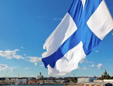 Финландия обмисля присъединяване към НАТО без Швеция 