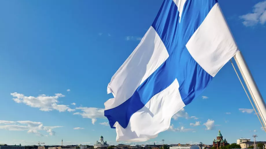 Окончателно: Финландия става член на НАТО на 4 април