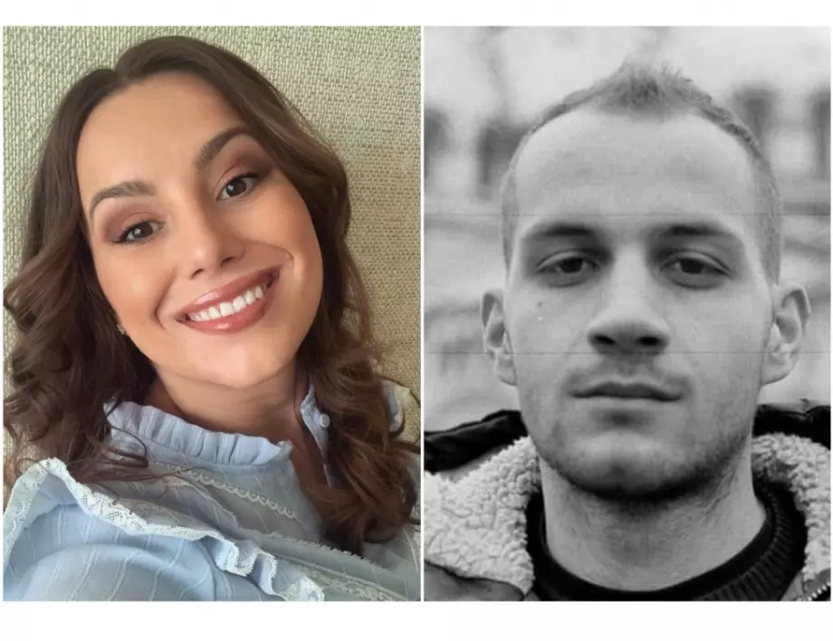 Говорят младите политолози: Чии сметки ще обърка Мустафа Карадайъ?