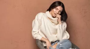 4 прически, които ще са хит тази зима