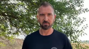 Андре Токев: Не се крия, отново започвам работа