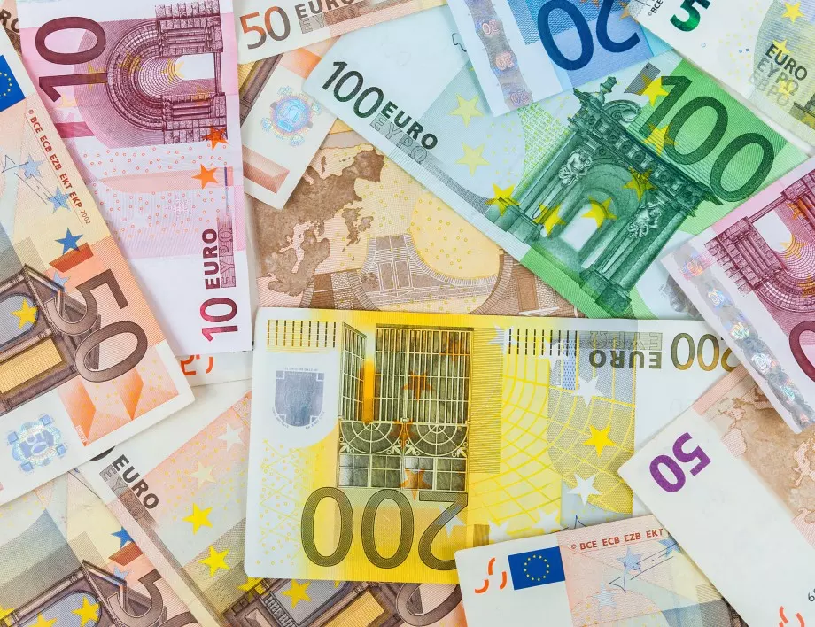 Финансовите министри на ЕС се споразумяха за нов режим на ДДС от 2025 година