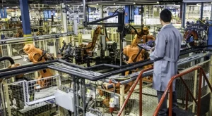 2021/11/11/0701235001636645026