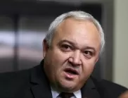Демерджиев: МВР ще вложи целия си ресурс за изборите