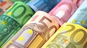 Нова програма осигурява 150 млн. лева за малкия бизнес в кризата