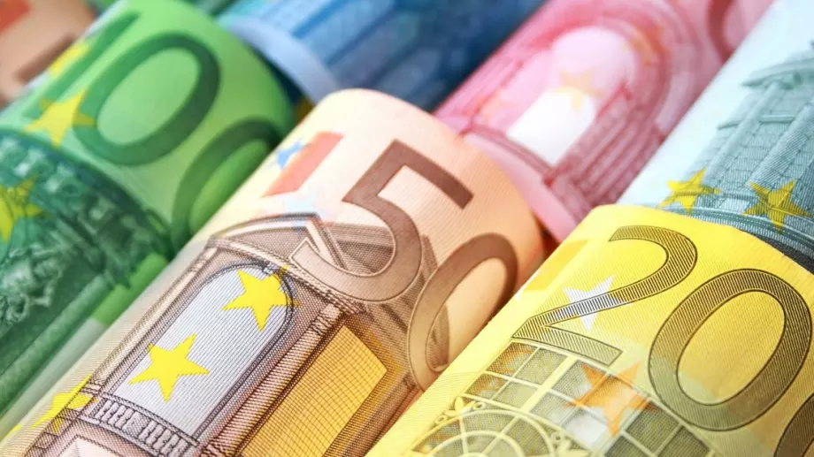 До 400 000 евро помощ за компании, засегнати от санкциите срещу Русия