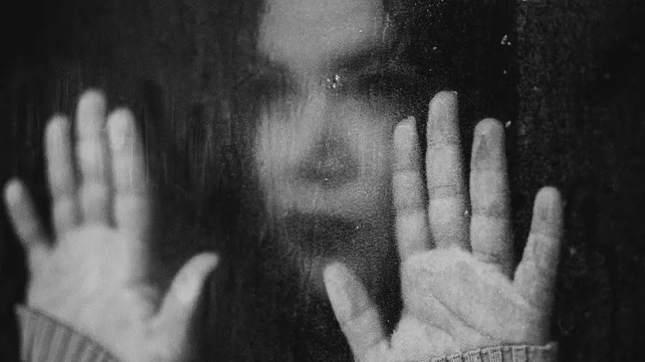 Стихотворение за 25 ноември 2023