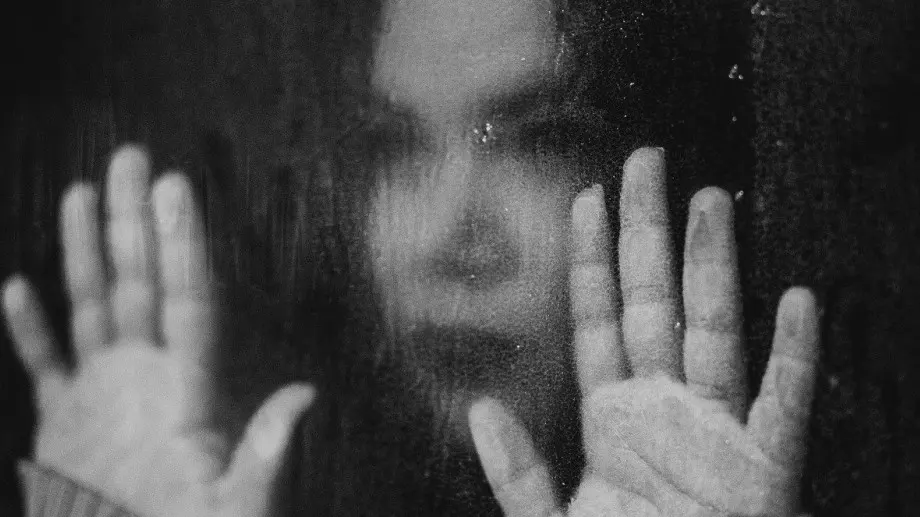 Ново проучване: Хората, родени през 90-те, са с най-лошо психично здраве