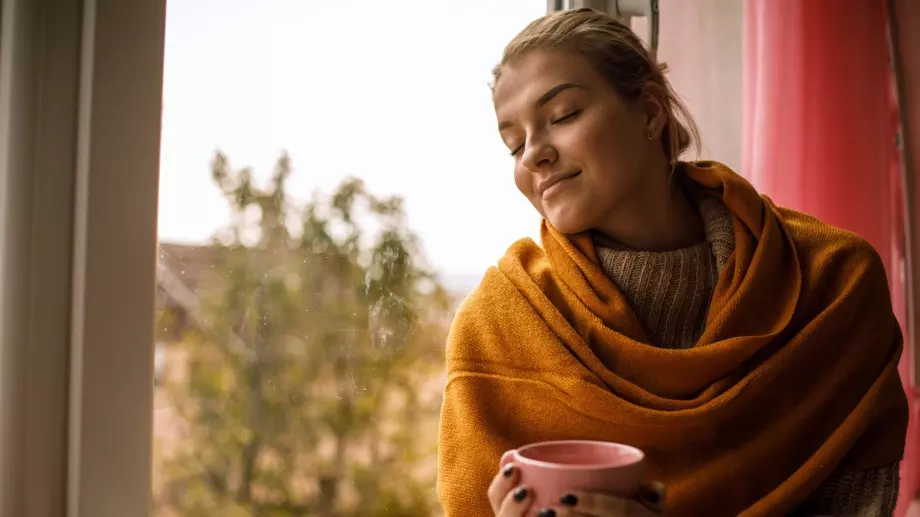 Тези 3 чудни напитки няма да позволят на вирусите да ви победят   