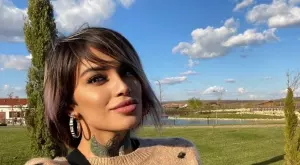 Марешка и Елизабет от „Игри на волята“ се оказаха добри приятелки   