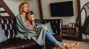 Хитри начини да запазите дома топъл, без да харчите и лев