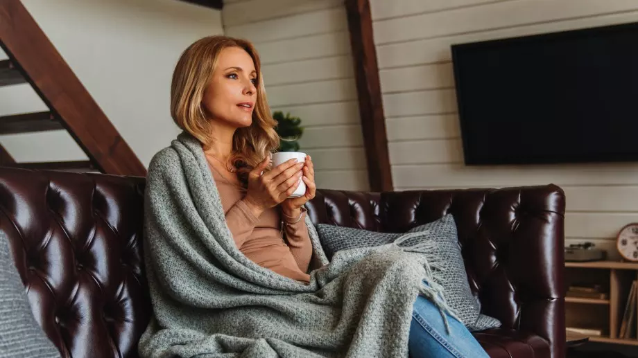 Късметче за всяка зодия за 3 януари