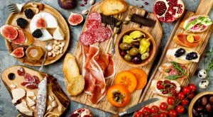 Храните и напитките, които могат да предизвикат рак директно и индиректно