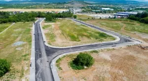 Високотехнологична компания вдига производство в Индустриална зона Загоре