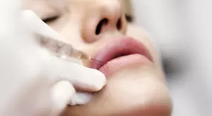 Ето защо все повече жени се отказват от хиалуроновите филъри