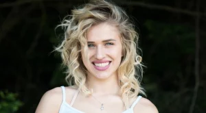 Фенове на Елизабет от „Игри на волята“ се обърнаха срещу нея. Вижте защо!   