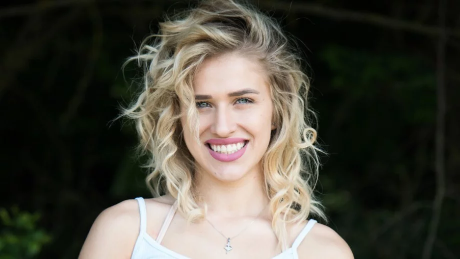 Фенове на Елизабет от „Игри на волята“ се обърнаха срещу нея. Вижте защо!   