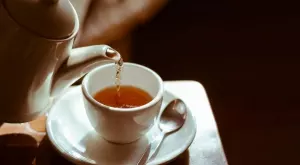 Пийте тази отвора и ще живеете 100 години