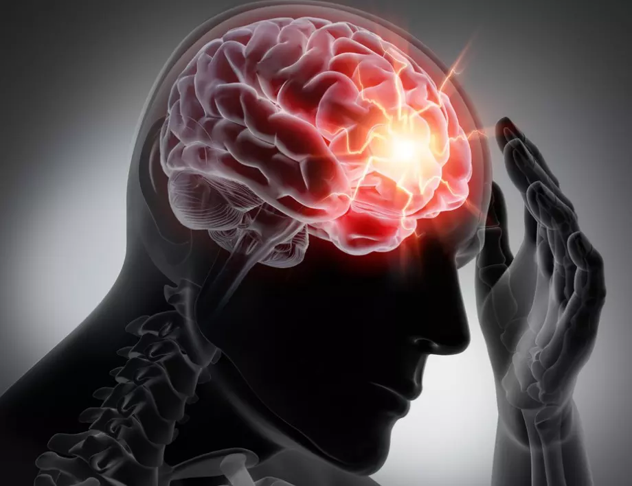 Чести главоболия, внезапни зрителни проблеми - признаци, които не трябва да се пренебрегват