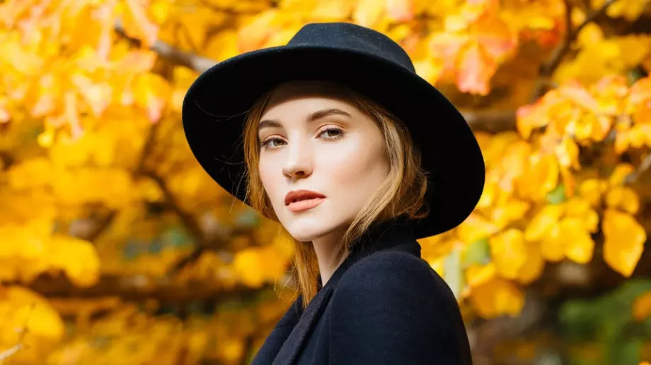 Защо умните жени намират по-трудно любовта?   