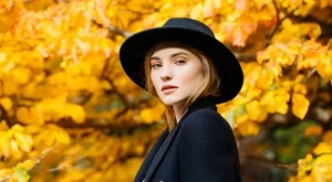 Зодиите, за които есента няма да започне добре