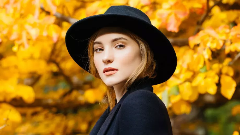 Късметче за всяка зодия за 25 октомври 2022