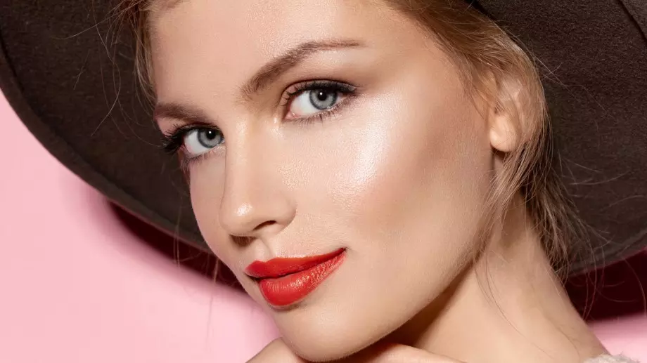 За да бъдете истински щастливи, трябва да осъзнаете и приемете грешките си