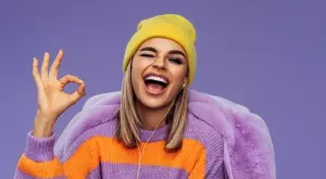 Какво да променим според ЗОДИЯТА ни, за да постигнем успех   