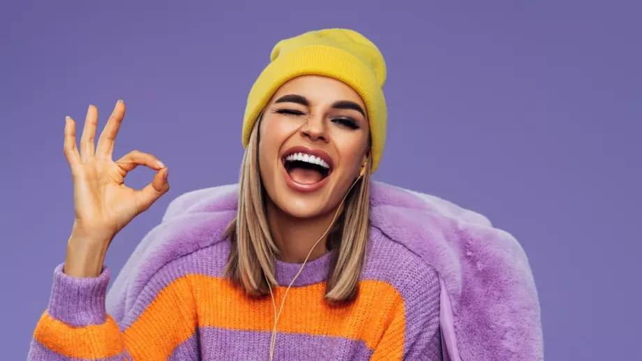 Какво да променим според ЗОДИЯТА ни, за да постигнем успех