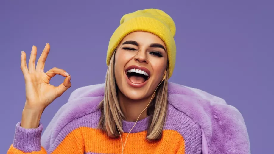 Късметче за всяка зодия за 8 януари