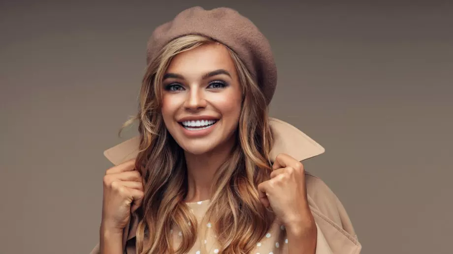 Осъзнайте, че можете да имате всичко само ако сте здрави!   