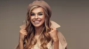 Можете да отнемете всичко от човек, с изключение на едно: неговата свобода на избор!   