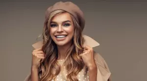 Тези зодии ще са най-щастливи в средата на октомври 2022