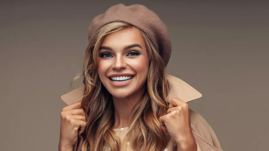 Хороскоп за днес, 22 ноември 2022