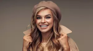 2021/11/15/0140315001636989705