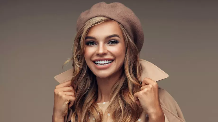 Виц за добро утро: Край, свърши...!