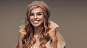 Най-щастливият ден от седмицата за всяка зодия, 4 - 10 март 2024