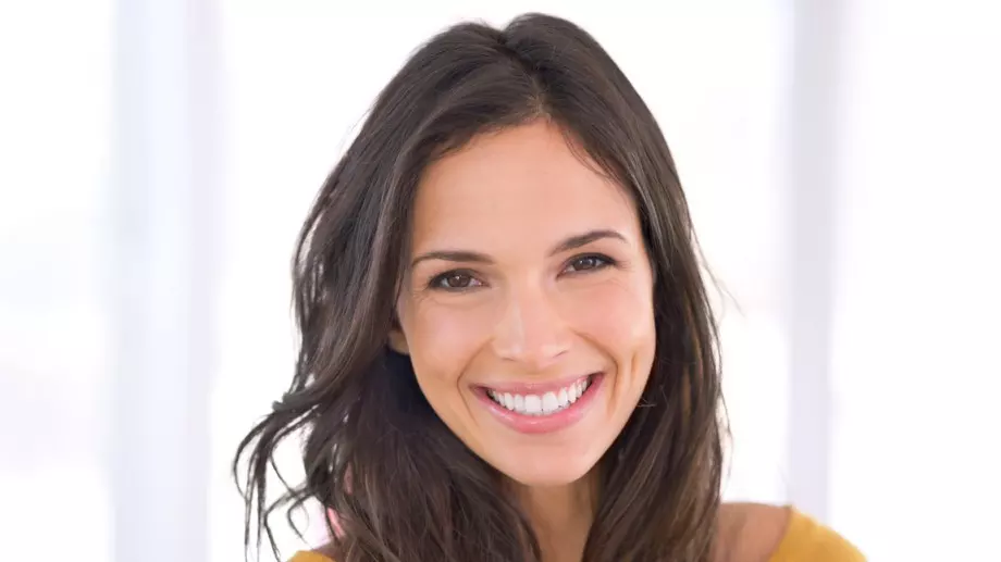 Изследване: Тези хора по-рядко се заразяват с коронавирус