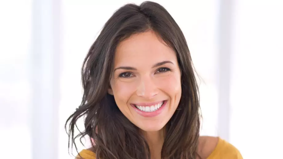 Късметче за всяка зодия за 22 февруари