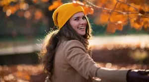 КЪСМЕТЧЕ за 17 ноември според зодията