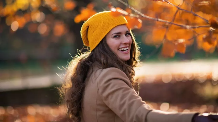 Късметче за всяка зодия за 20 ноември 2022